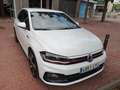 Volkswagen Polo 2.0 TSI GTI DSG Blanco - thumbnail 5