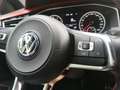 Volkswagen Polo 2.0 TSI GTI DSG Blanco - thumbnail 37