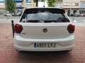 Volkswagen Polo 2.0 TSI GTI DSG Blanco - thumbnail 14