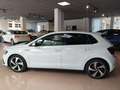 Volkswagen Polo 2.0 TSI GTI DSG Blanco - thumbnail 9