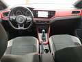 Volkswagen Polo 2.0 TSI GTI DSG Blanco - thumbnail 7
