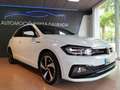 Volkswagen Polo 2.0 TSI GTI DSG Blanco - thumbnail 21