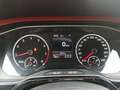 Volkswagen Polo 2.0 TSI GTI DSG Blanco - thumbnail 34