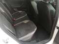 Volkswagen Polo 2.0 TSI GTI DSG Blanco - thumbnail 25