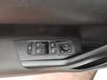 Volkswagen Polo 2.0 TSI GTI DSG Blanco - thumbnail 10