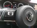 Volkswagen Polo 2.0 TSI GTI DSG Blanco - thumbnail 31