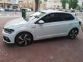 Volkswagen Polo 2.0 TSI GTI DSG Blanco - thumbnail 17