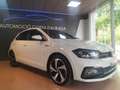 Volkswagen Polo 2.0 TSI GTI DSG Blanco - thumbnail 42