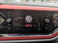 Volkswagen Polo 2.0 TSI GTI DSG Blanco - thumbnail 8