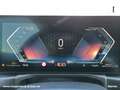 BMW 220 i Navi+ACC+SHZ+HiFi+Fernl.Ass UPE: 51.610€ Nero - thumbnail 14