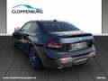 BMW 220 i Navi+ACC+SHZ+HiFi+Fernl.Ass UPE: 51.610€ Nero - thumbnail 4