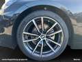 BMW 220 i Navi+ACC+SHZ+HiFi+Fernl.Ass UPE: 51.610€ Nero - thumbnail 10