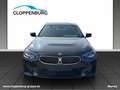 BMW 220 i Navi+ACC+SHZ+HiFi+Fernl.Ass UPE: 51.610€ Nero - thumbnail 9