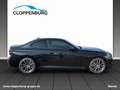 BMW 220 i Navi+ACC+SHZ+HiFi+Fernl.Ass UPE: 51.610€ Nero - thumbnail 7