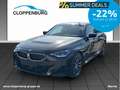 BMW 220 i Navi+ACC+SHZ+HiFi+Fernl.Ass UPE: 51.610€ Nero - thumbnail 1