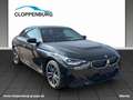 BMW 220 i Navi+ACC+SHZ+HiFi+Fernl.Ass UPE: 51.610€ Nero - thumbnail 8