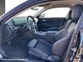 BMW 220 i Navi+ACC+SHZ+HiFi+Fernl.Ass UPE: 51.610€ Nero - thumbnail 12