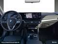 BMW 220 i Navi+ACC+SHZ+HiFi+Fernl.Ass UPE: 51.610€ Nero - thumbnail 15