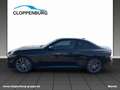 BMW 220 i Navi+ACC+SHZ+HiFi+Fernl.Ass UPE: 51.610€ Nero - thumbnail 3