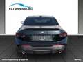 BMW 220 i Navi+ACC+SHZ+HiFi+Fernl.Ass UPE: 51.610€ Nero - thumbnail 5