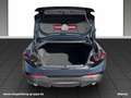 BMW 220 i Navi+ACC+SHZ+HiFi+Fernl.Ass UPE: 51.610€ Nero - thumbnail 11