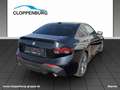 BMW 220 i Navi+ACC+SHZ+HiFi+Fernl.Ass UPE: 51.610€ Nero - thumbnail 6