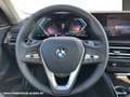 BMW 220 i Navi+ACC+SHZ+HiFi+Fernl.Ass UPE: 51.610€ Nero - thumbnail 13