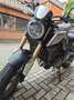 Honda CB 650 R ABS (A2 Libretto) Gri - thumbnail 4