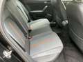 SEAT Arona 1.0TSI STYLE BEATS LED+NAV+GRA+SHZ+PDC+RFK Schwarz - thumbnail 13