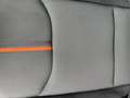 SEAT Arona 1.0TSI STYLE BEATS LED+NAV+GRA+SHZ+PDC+RFK Schwarz - thumbnail 17