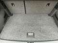 SEAT Arona 1.0TSI STYLE BEATS LED+NAV+GRA+SHZ+PDC+RFK Schwarz - thumbnail 14
