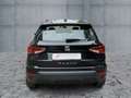 SEAT Arona 1.0TSI STYLE BEATS LED+NAV+GRA+SHZ+PDC+RFK Schwarz - thumbnail 5