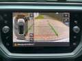 SEAT Arona 1.0TSI STYLE BEATS LED+NAV+GRA+SHZ+PDC+RFK Schwarz - thumbnail 22