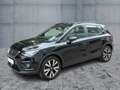 SEAT Arona 1.0TSI STYLE BEATS LED+NAV+GRA+SHZ+PDC+RFK Schwarz - thumbnail 2
