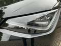 SEAT Arona 1.0TSI STYLE BEATS LED+NAV+GRA+SHZ+PDC+RFK Schwarz - thumbnail 15