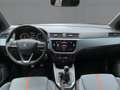 SEAT Arona 1.0TSI STYLE BEATS LED+NAV+GRA+SHZ+PDC+RFK Schwarz - thumbnail 9