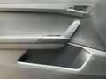 SEAT Arona 1.0TSI STYLE BEATS LED+NAV+GRA+SHZ+PDC+RFK Schwarz - thumbnail 21