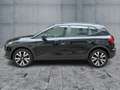 SEAT Arona 1.0TSI STYLE BEATS LED+NAV+GRA+SHZ+PDC+RFK Schwarz - thumbnail 4