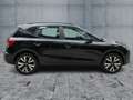 SEAT Arona 1.0TSI STYLE BEATS LED+NAV+GRA+SHZ+PDC+RFK Schwarz - thumbnail 7