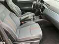 SEAT Arona 1.0TSI STYLE BEATS LED+NAV+GRA+SHZ+PDC+RFK Schwarz - thumbnail 12