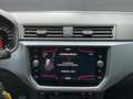 SEAT Arona 1.0TSI STYLE BEATS LED+NAV+GRA+SHZ+PDC+RFK Schwarz - thumbnail 11