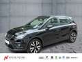 SEAT Arona 1.0TSI STYLE BEATS LED+NAV+GRA+SHZ+PDC+RFK Schwarz - thumbnail 1