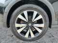 SEAT Arona 1.0TSI STYLE BEATS LED+NAV+GRA+SHZ+PDC+RFK Schwarz - thumbnail 8