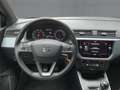 SEAT Arona 1.0TSI STYLE BEATS LED+NAV+GRA+SHZ+PDC+RFK Schwarz - thumbnail 10