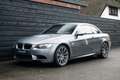 BMW M3 E93 DCT 16K KM! - Mint Conditie Grigio - thumbnail 8