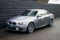 BMW M3 E93 DCT 16K KM! - Mint Conditie Gri - thumbnail 6