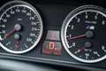BMW M3 E93 DCT 16K KM! - Mint Conditie Grijs - thumbnail 32