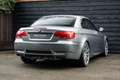 BMW M3 E93 DCT 16K KM! - Mint Conditie Grau - thumbnail 20