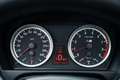 BMW M3 E93 DCT 16K KM! - Mint Conditie Grigio - thumbnail 4