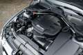 BMW M3 E93 DCT 16K KM! - Mint Conditie Gri - thumbnail 5